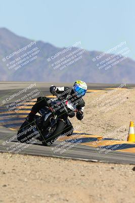 media/Mar-08-2025-TrackXperience (Sat) [[277b597a28]]/4-Level 1/Session 4 (Turn 12)/